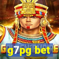 g7pg bet